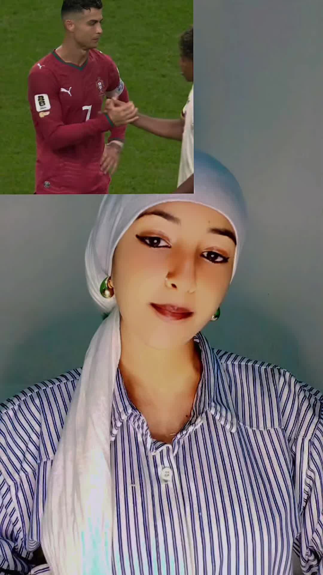 @𝖎𝖇𝖙𝖎𝖘𝖆𝖒🦋♌️