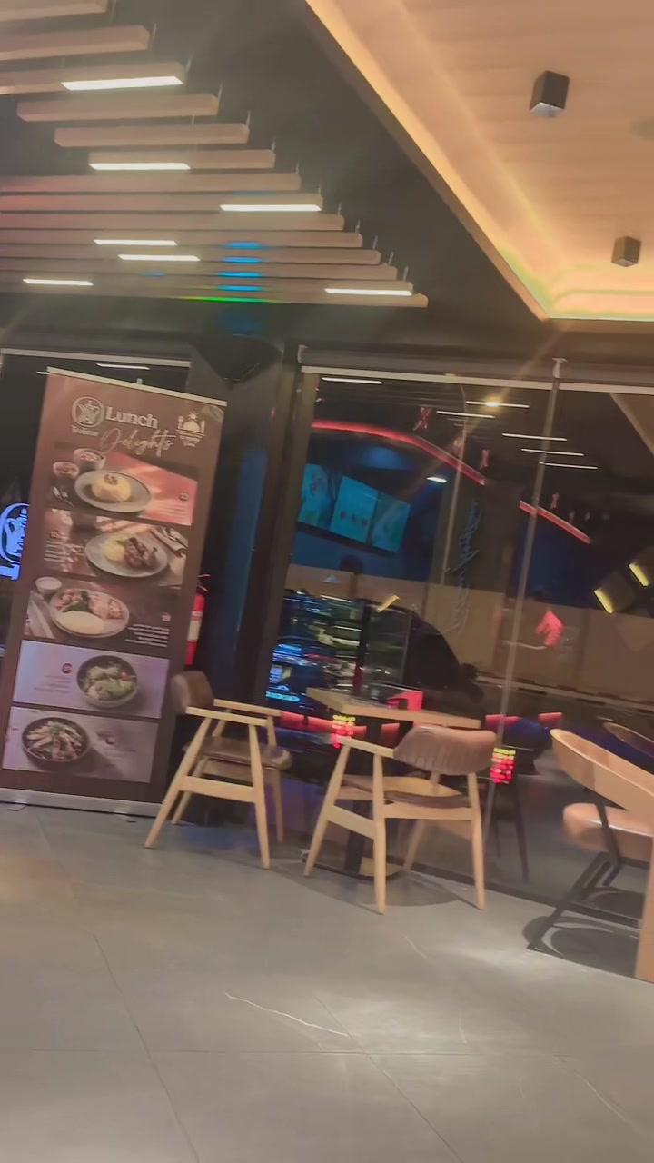 @عاقب🇶🇦