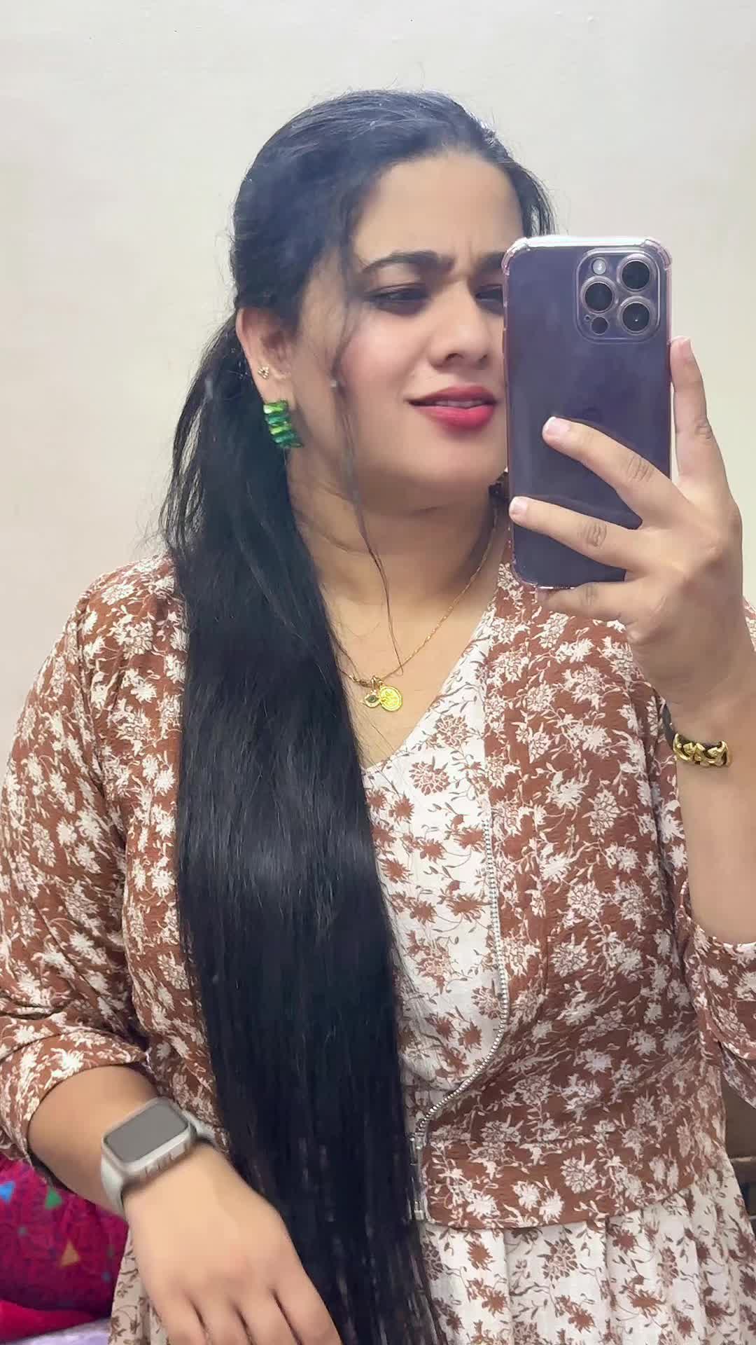 @Ammus🇧🇭