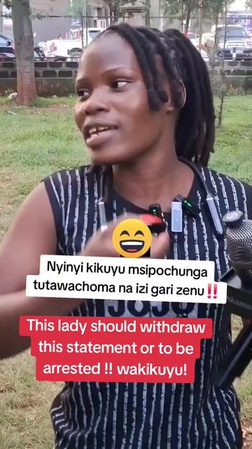 @🔞 Authentic Wakeritho 👁️👁️
