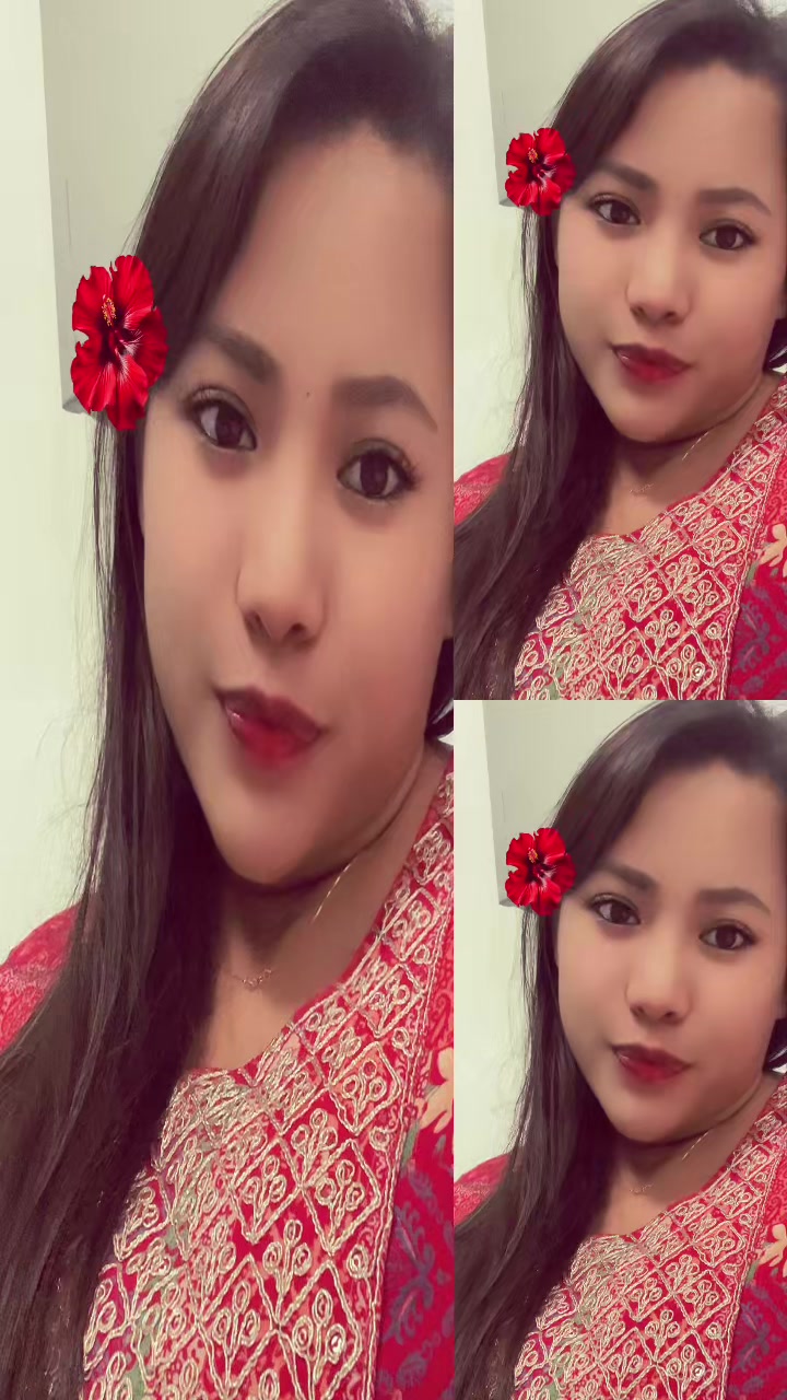 @PaRu DoN