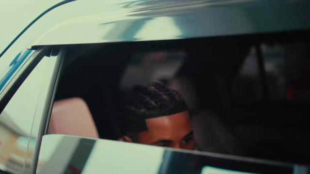 @Jayshaun