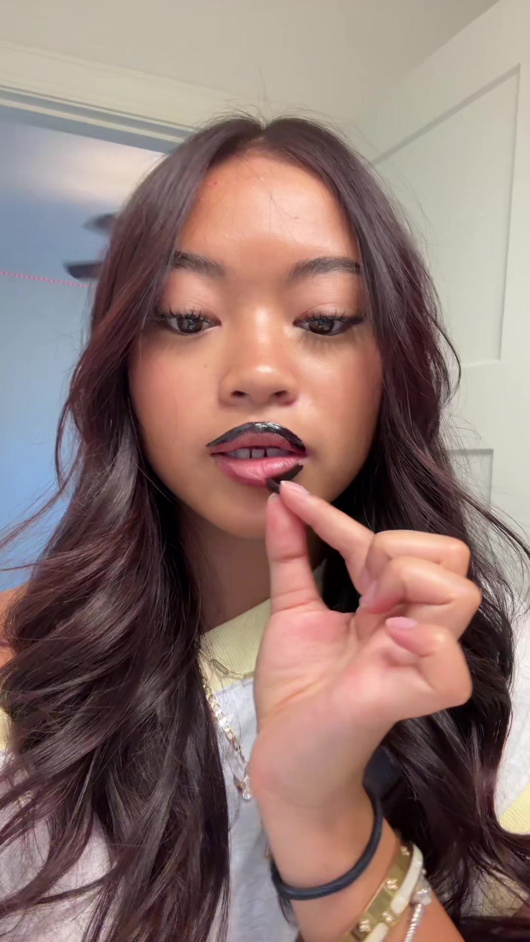 @Mileylicious🇻🇳