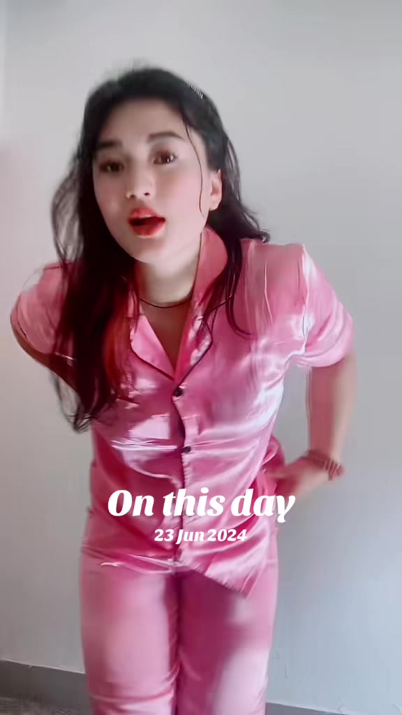 @Lele