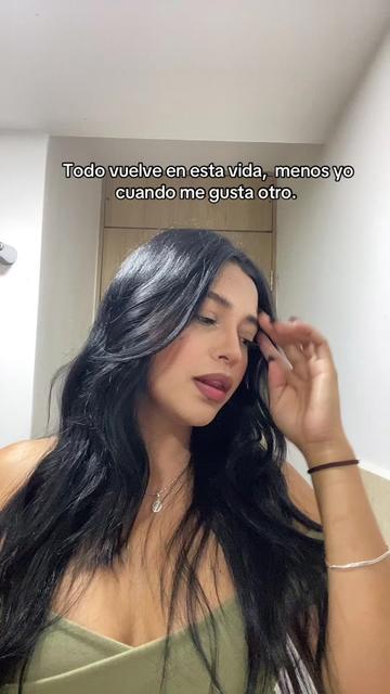 @Kathecastro🍒