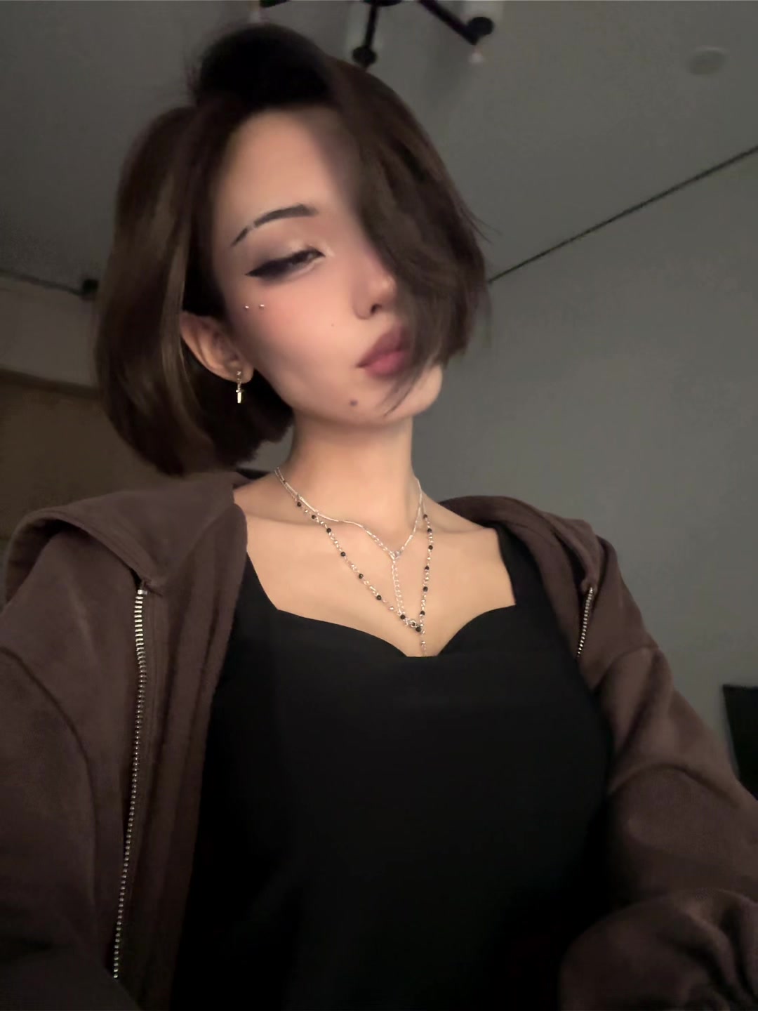 @ig: jfjxgsn