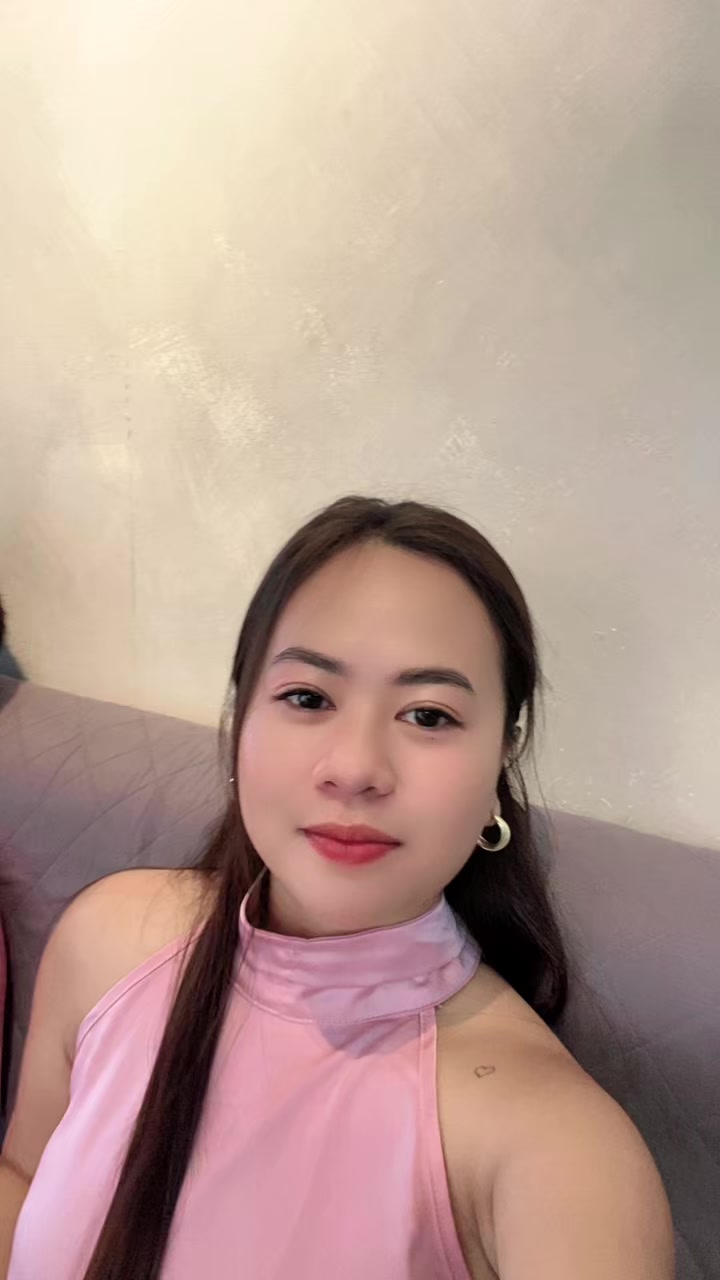 @Michaeline