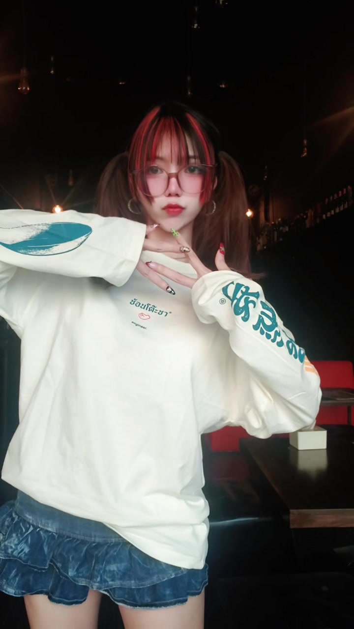 @Mewjiic