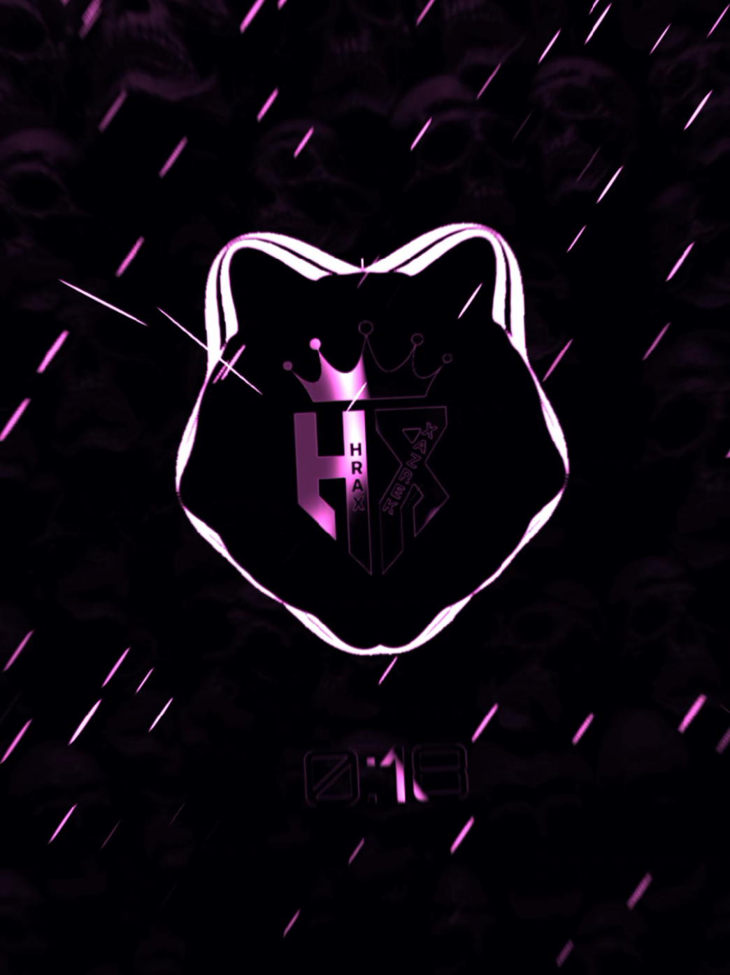 @𝐇𝐗 𝐌𝐮𝐬𝐢𝐜🎧