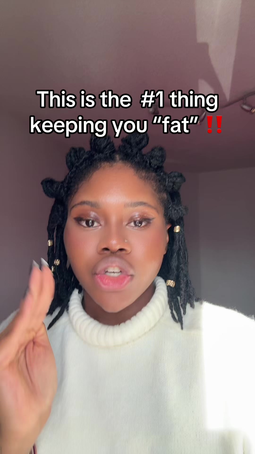 @Zara Kai| Gut Health Coach🌱