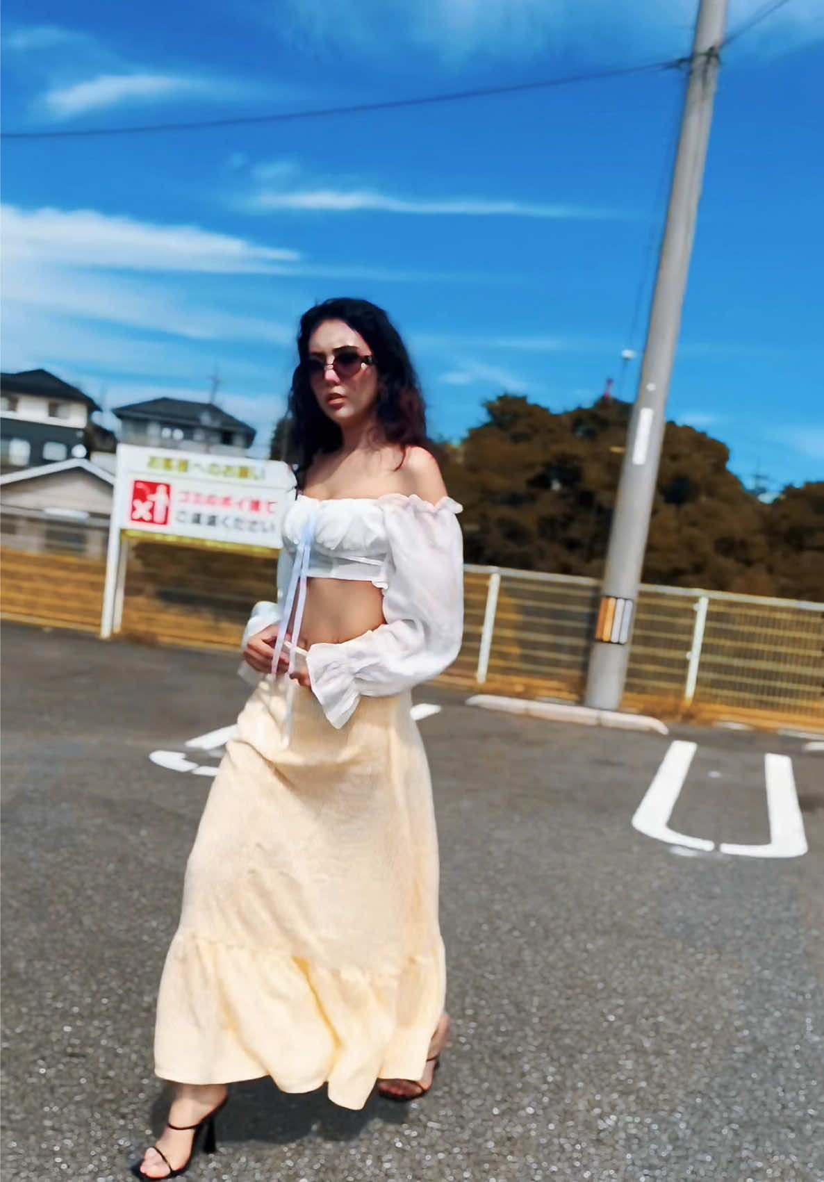 @Mafiagirl🏴☠️