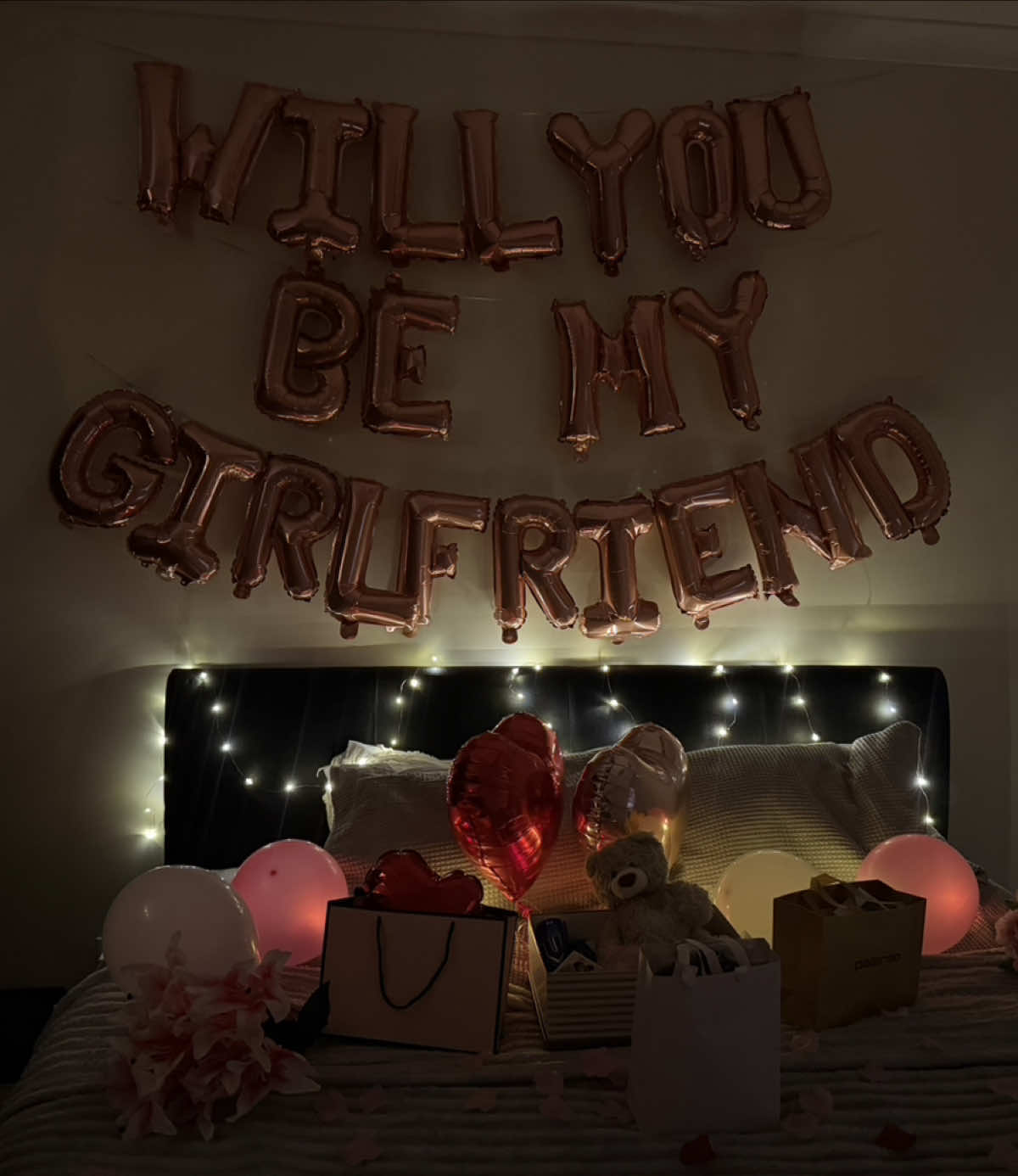 @tiana