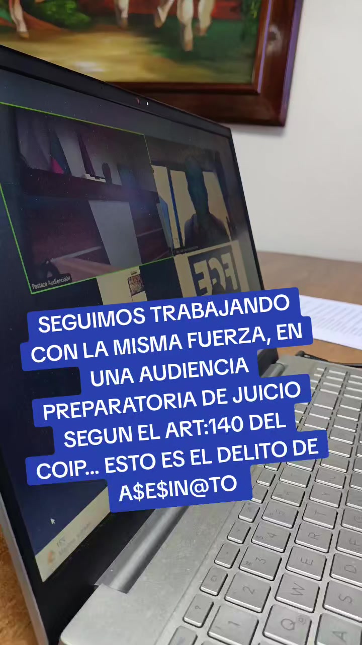 @Juanjoselove