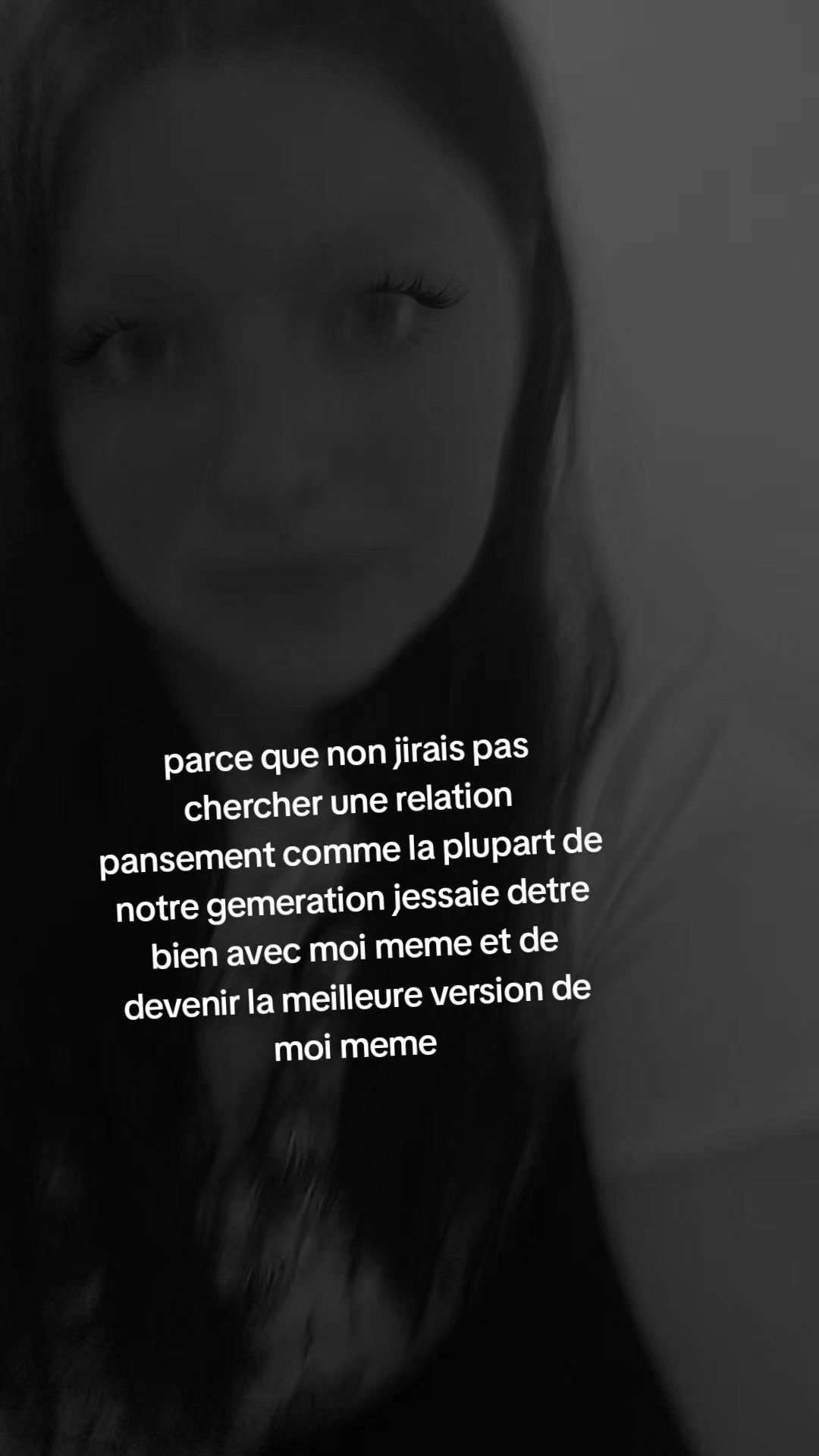 @Oceanne