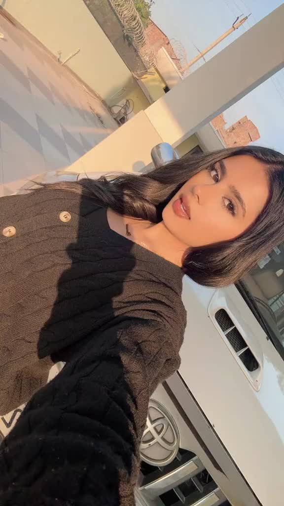 @Anoop.🧞&zwj;♀️
