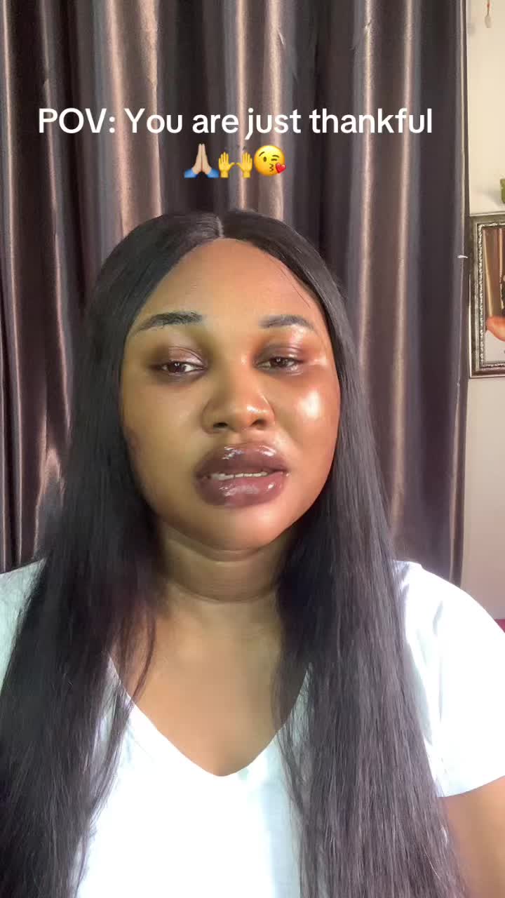 @omperia_luxe