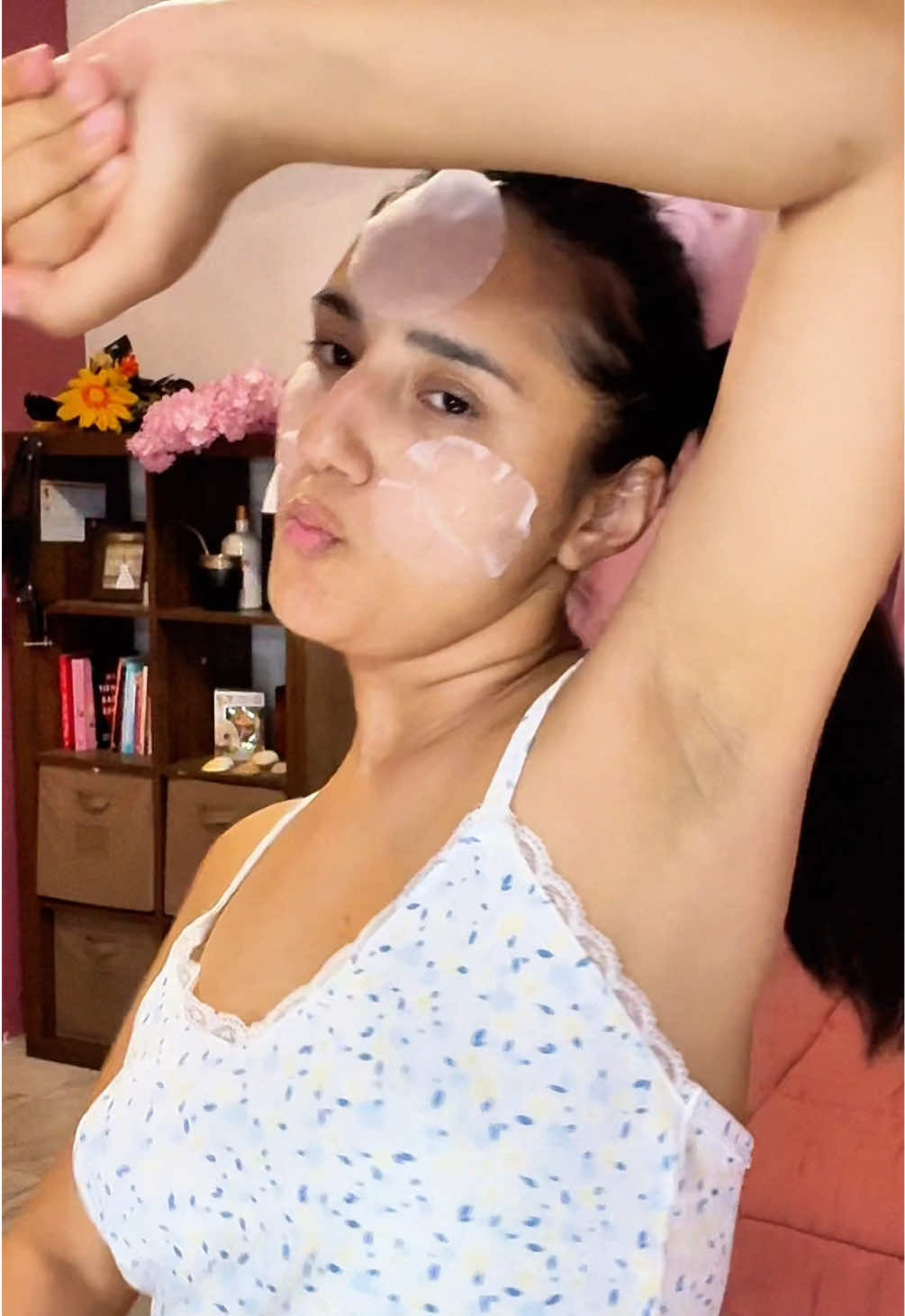 @Alexis Lara ✨