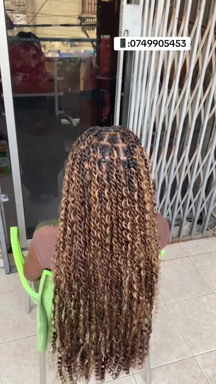 @Nora_hair_nh