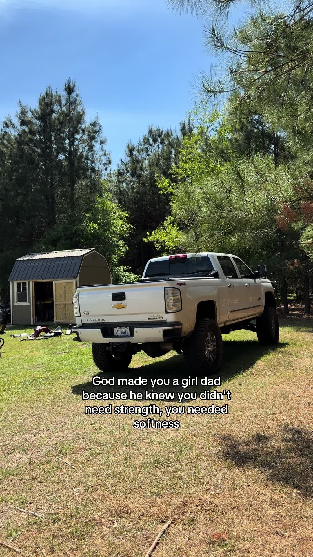@Elijah Carver