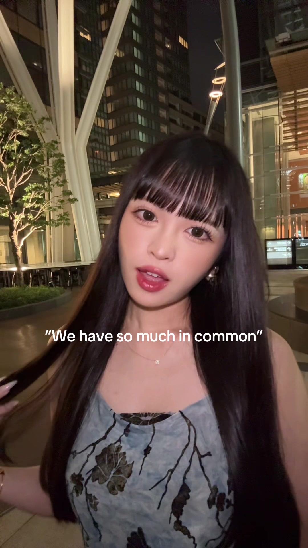 @Boss girls