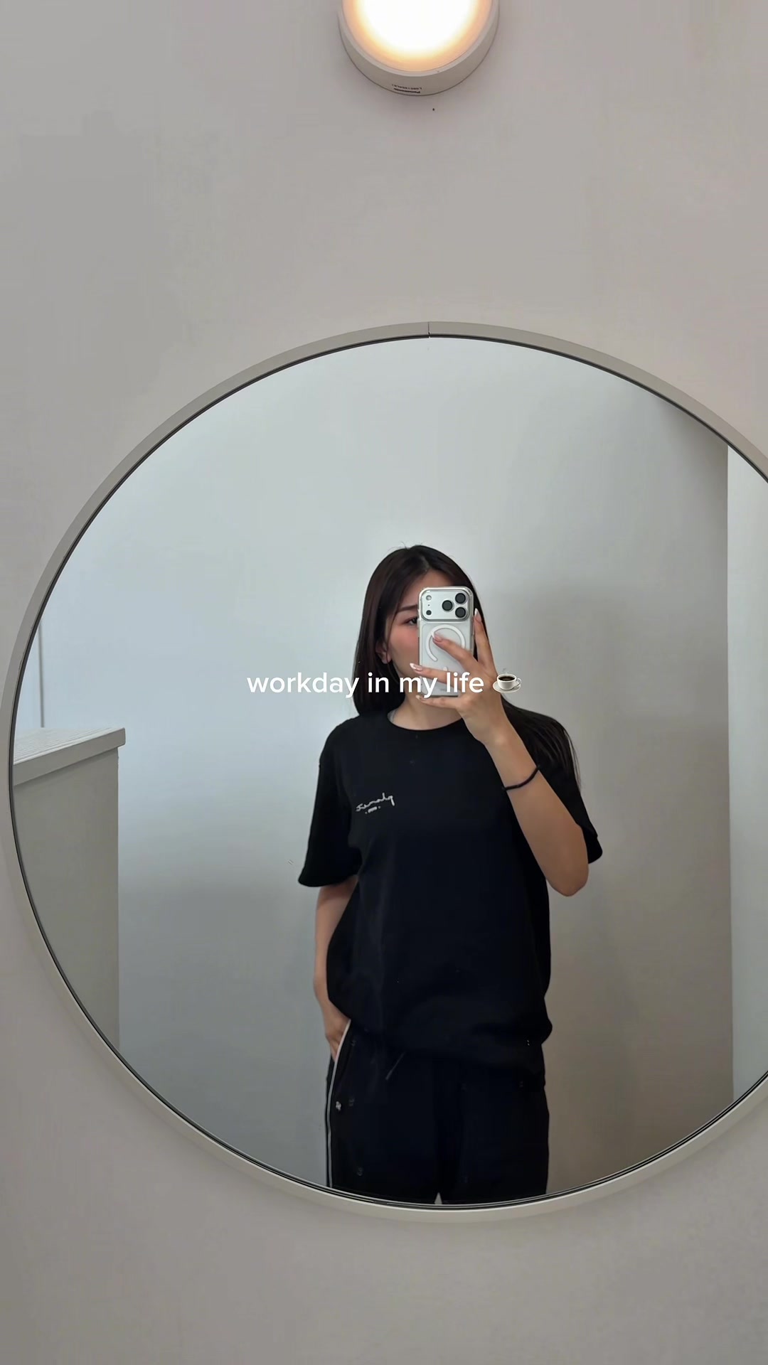 @hikaru