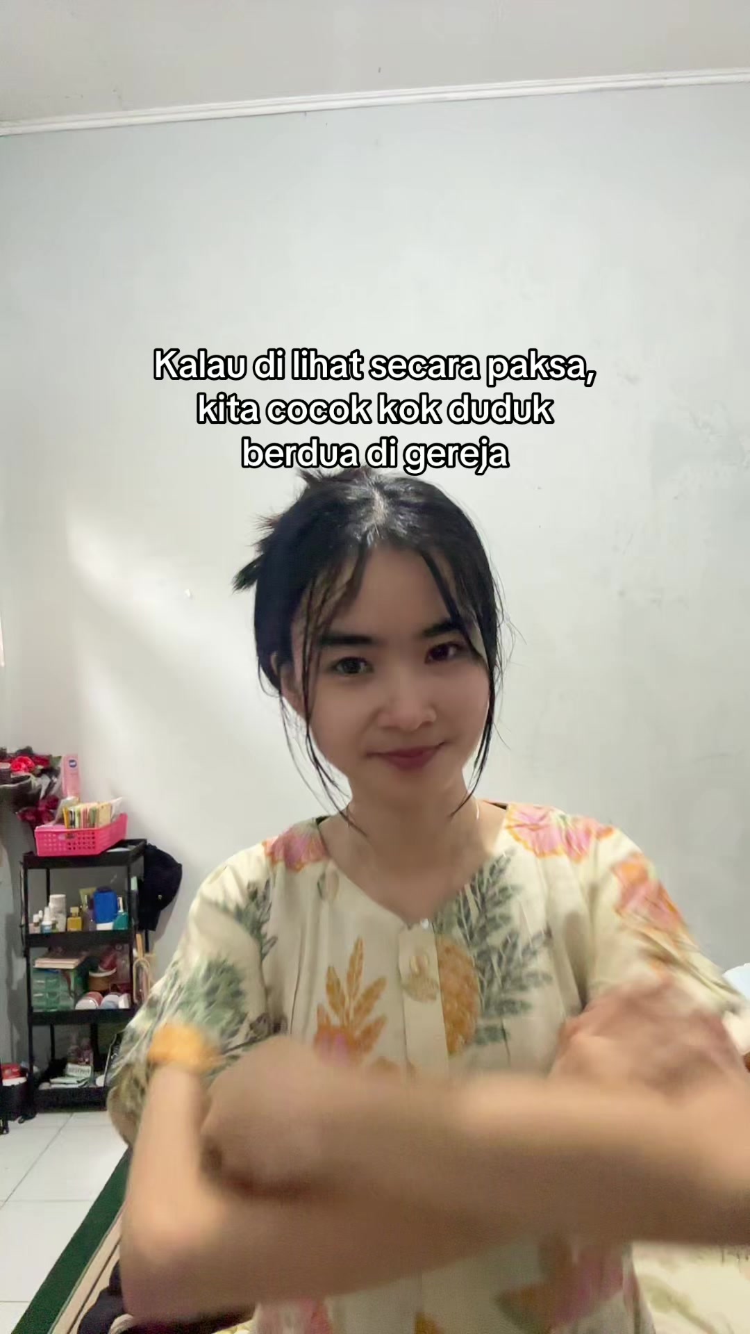 @call me je ๐
๐ป๐๐ปโ๏ธ