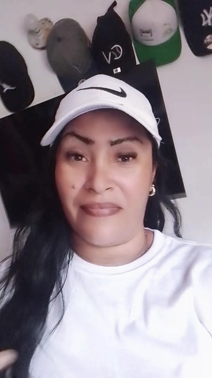 @Mariela