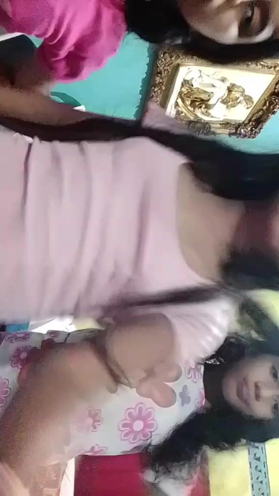 @Aytana Hern&aacute;ndez