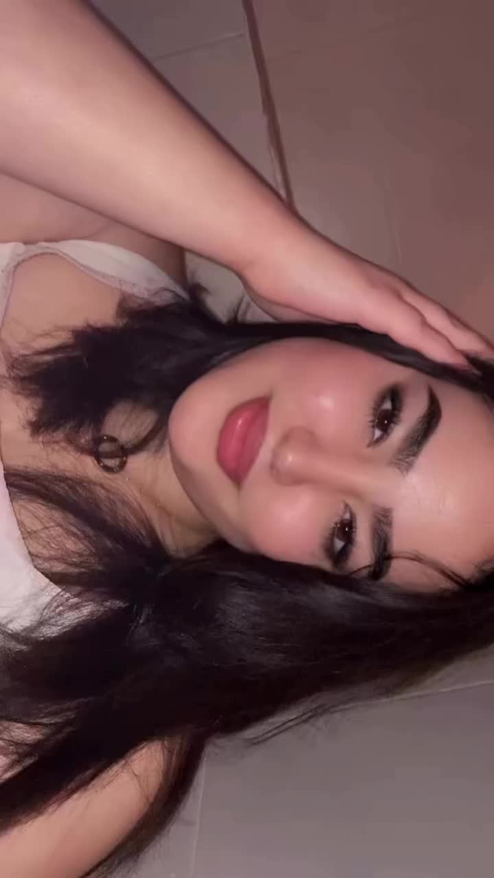 @شيماء