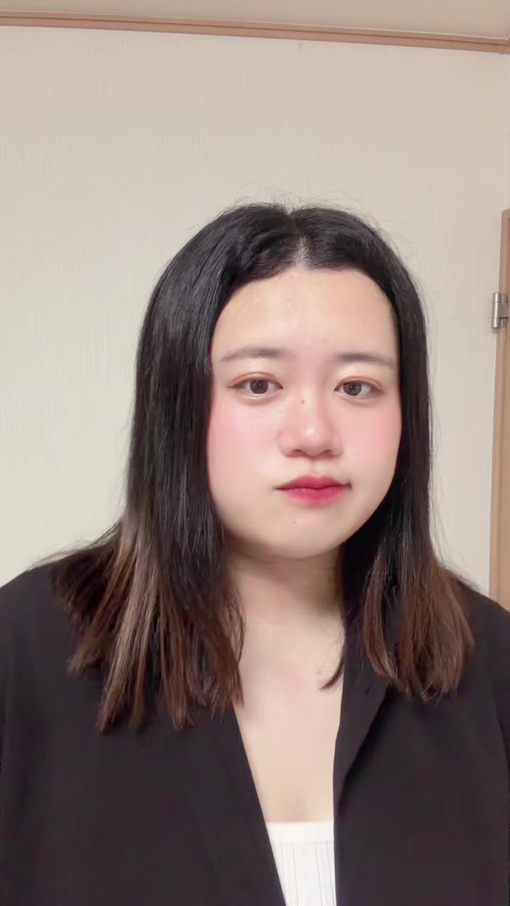 @千晴