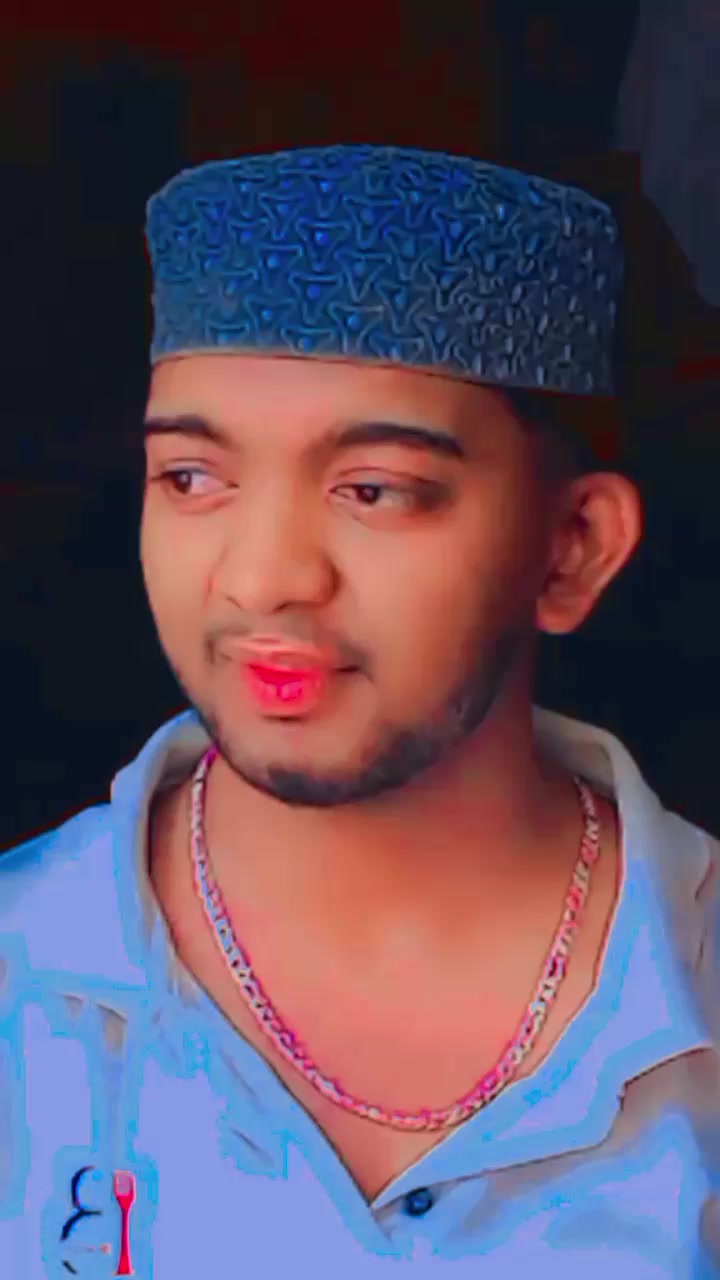 @👑🖤 SALMAN AHMED MASUM🖤👑