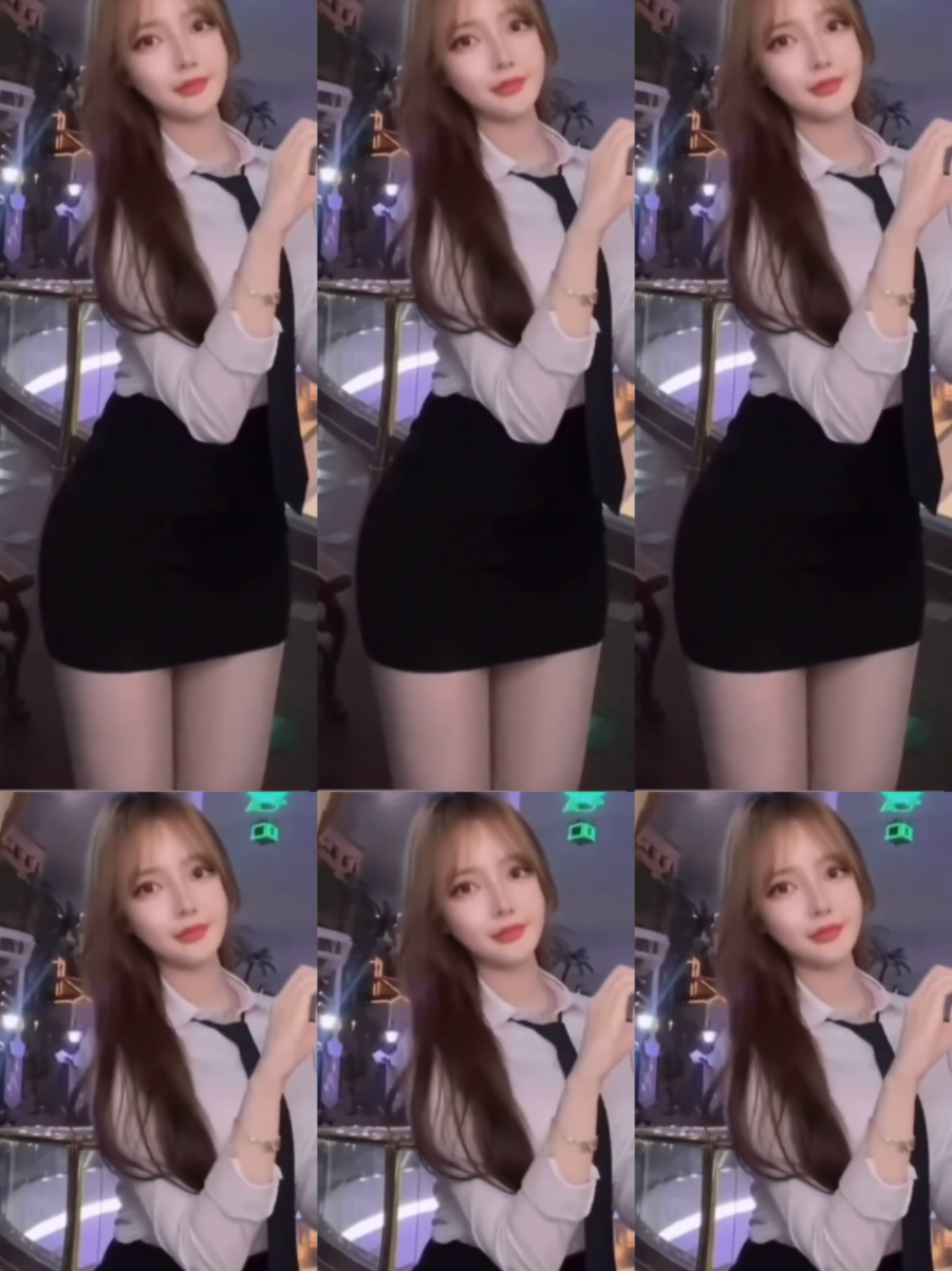 @❤️여신 모음집❤️