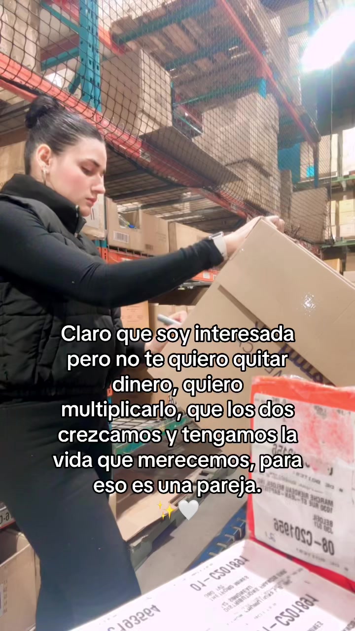@Lamaracucha_02