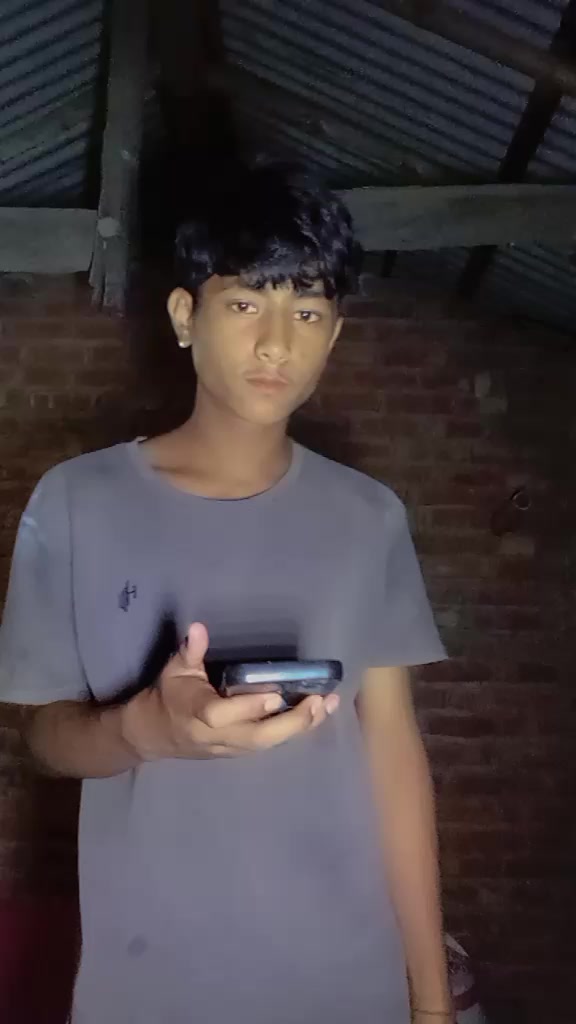 @ðž ð® ð³ ð¬ ð±ð¥ ð§ ðŽ ðŸ