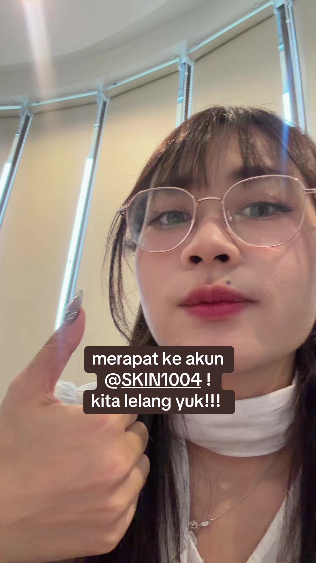 @Moncus