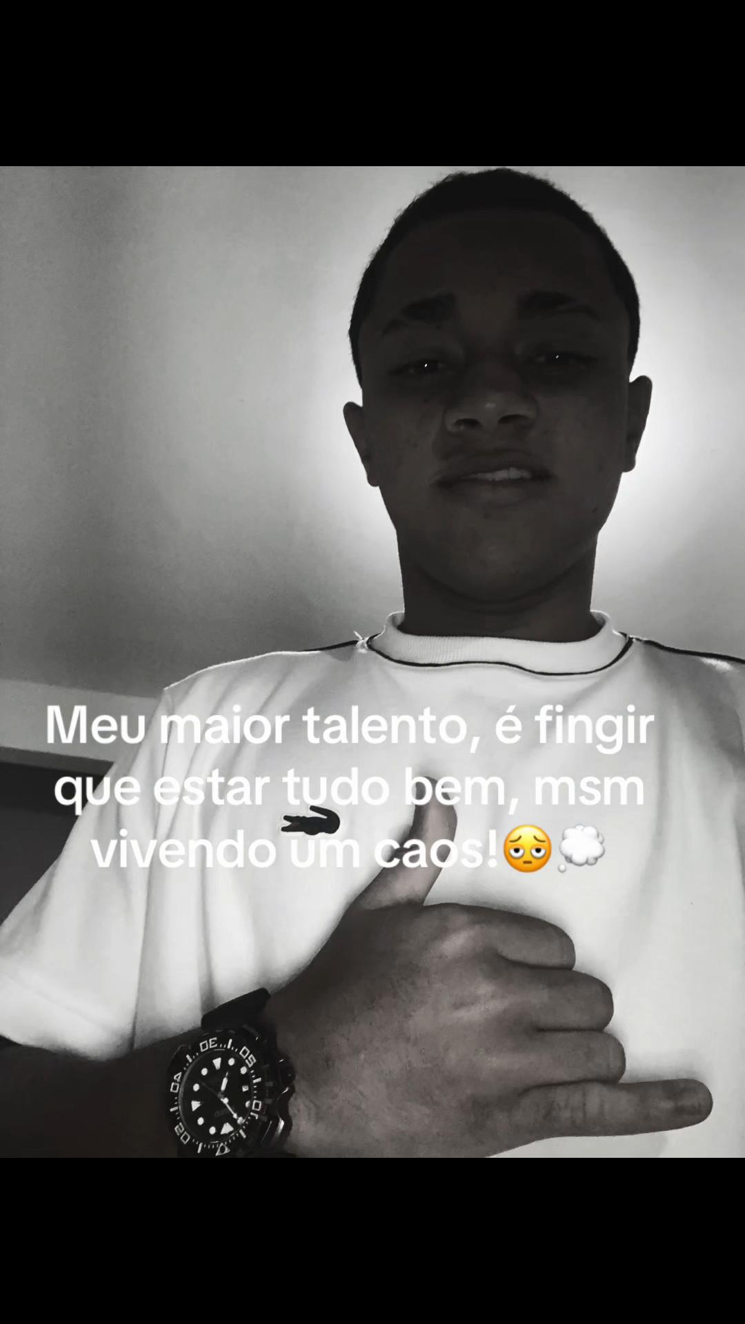 @dg.boy7k