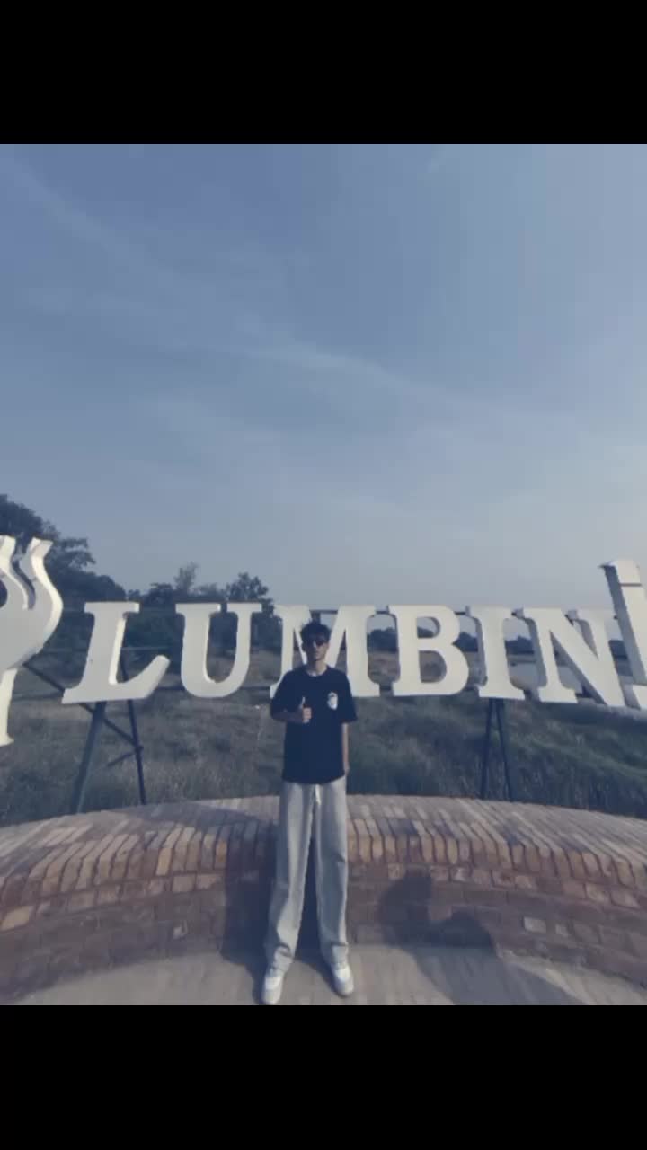 @Bɪsᴜ !!