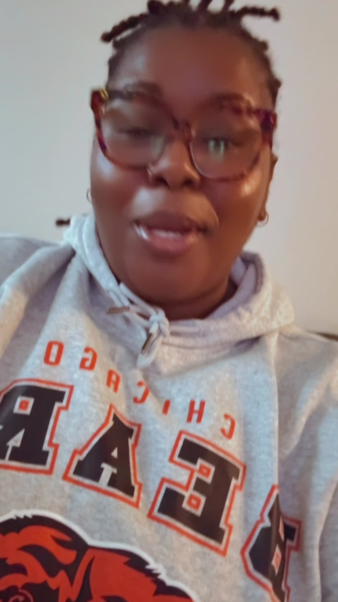@Ayepro