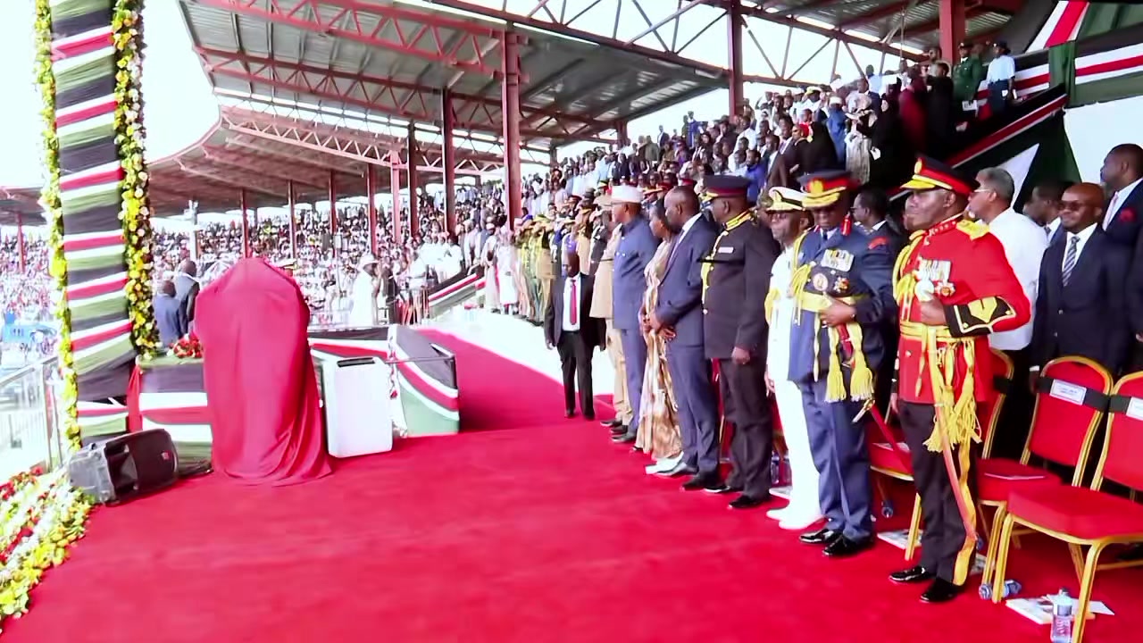 @Faliyaha Dadaab channel