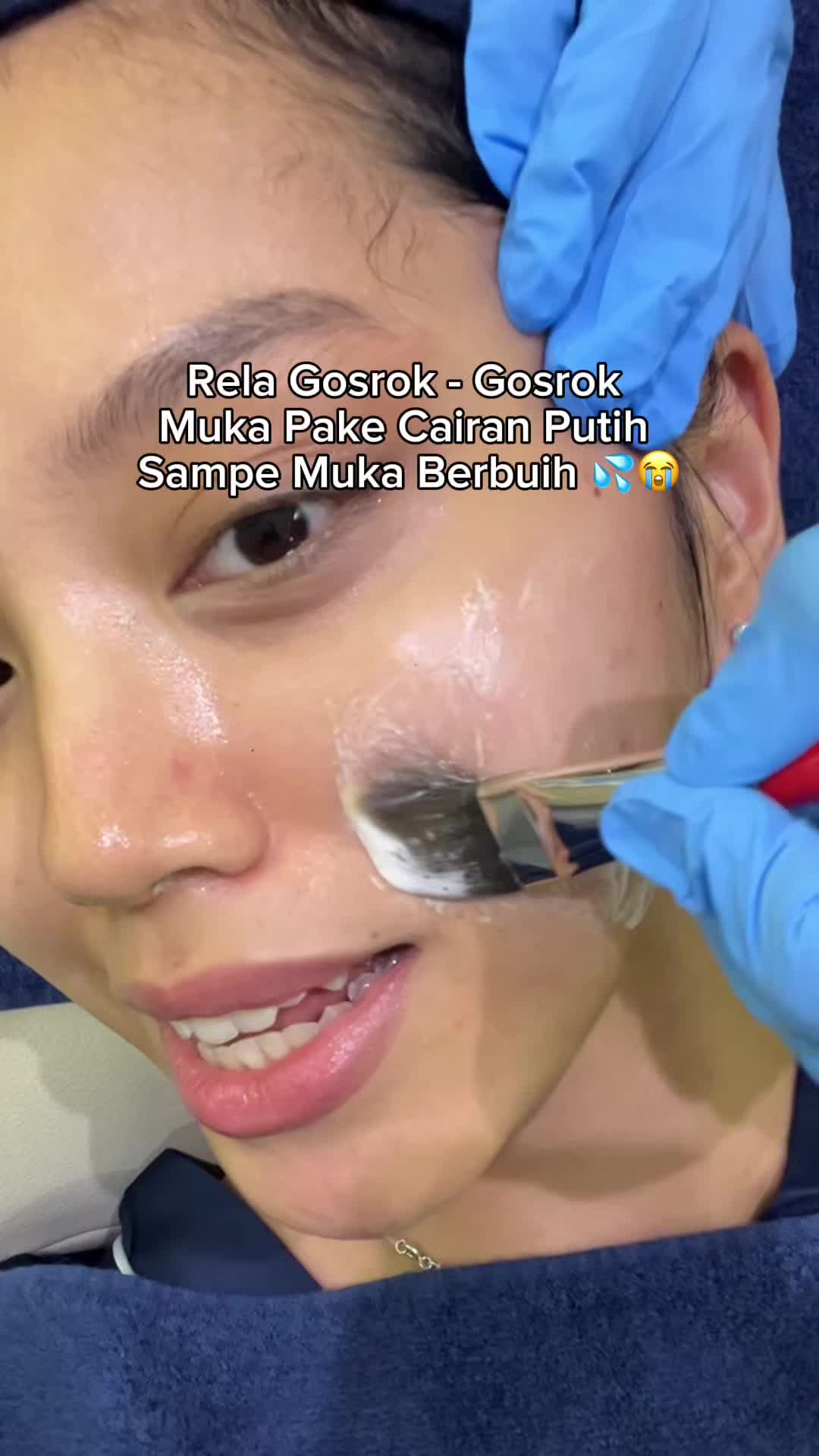 @Sozo Skin