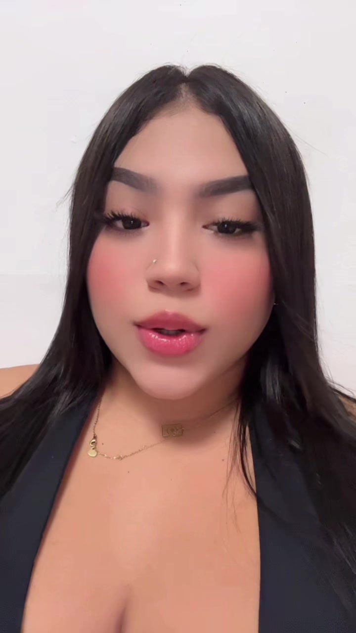 @Dar👸🏻❤️