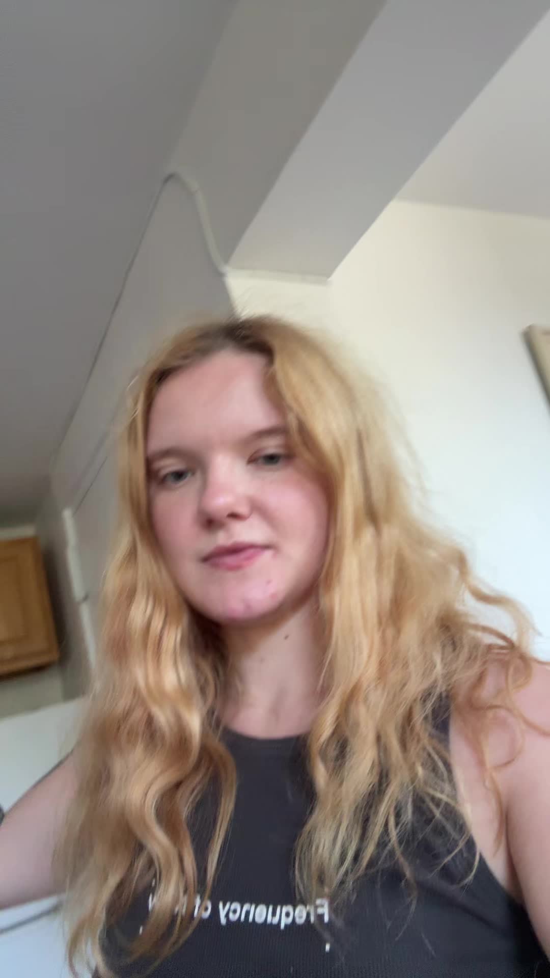@Swamp_pixie