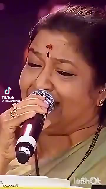 @Indragith mannai