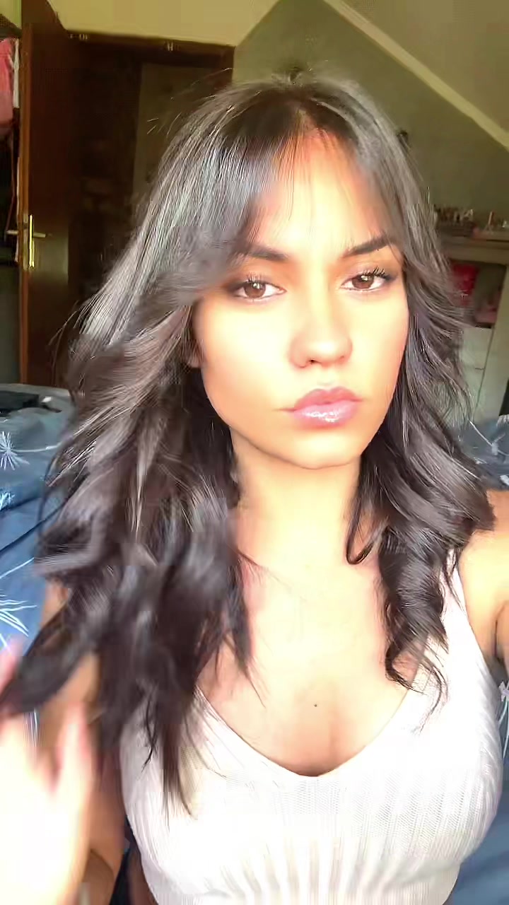 @jenaaa