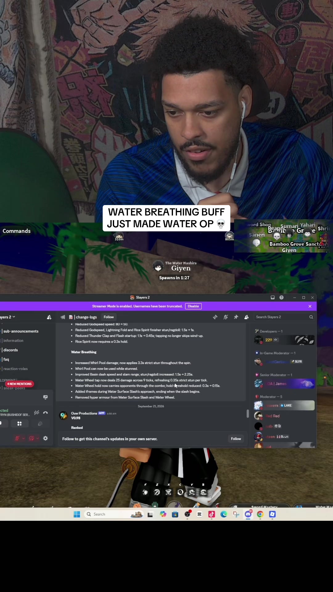 @BushidoF