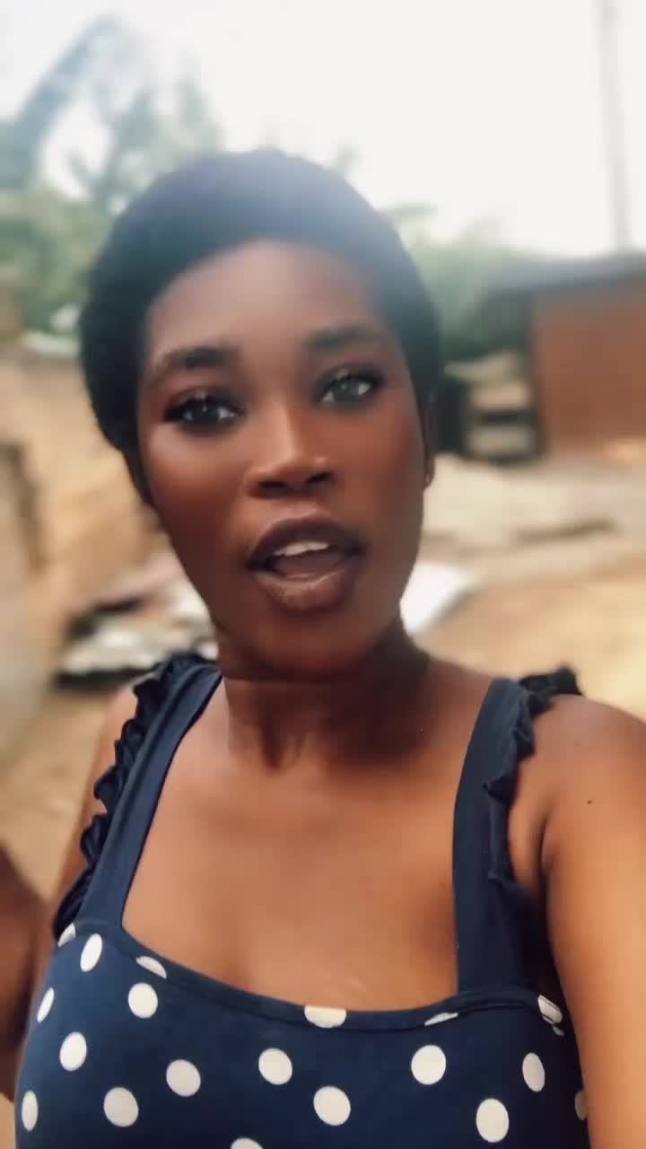 @real_xandy