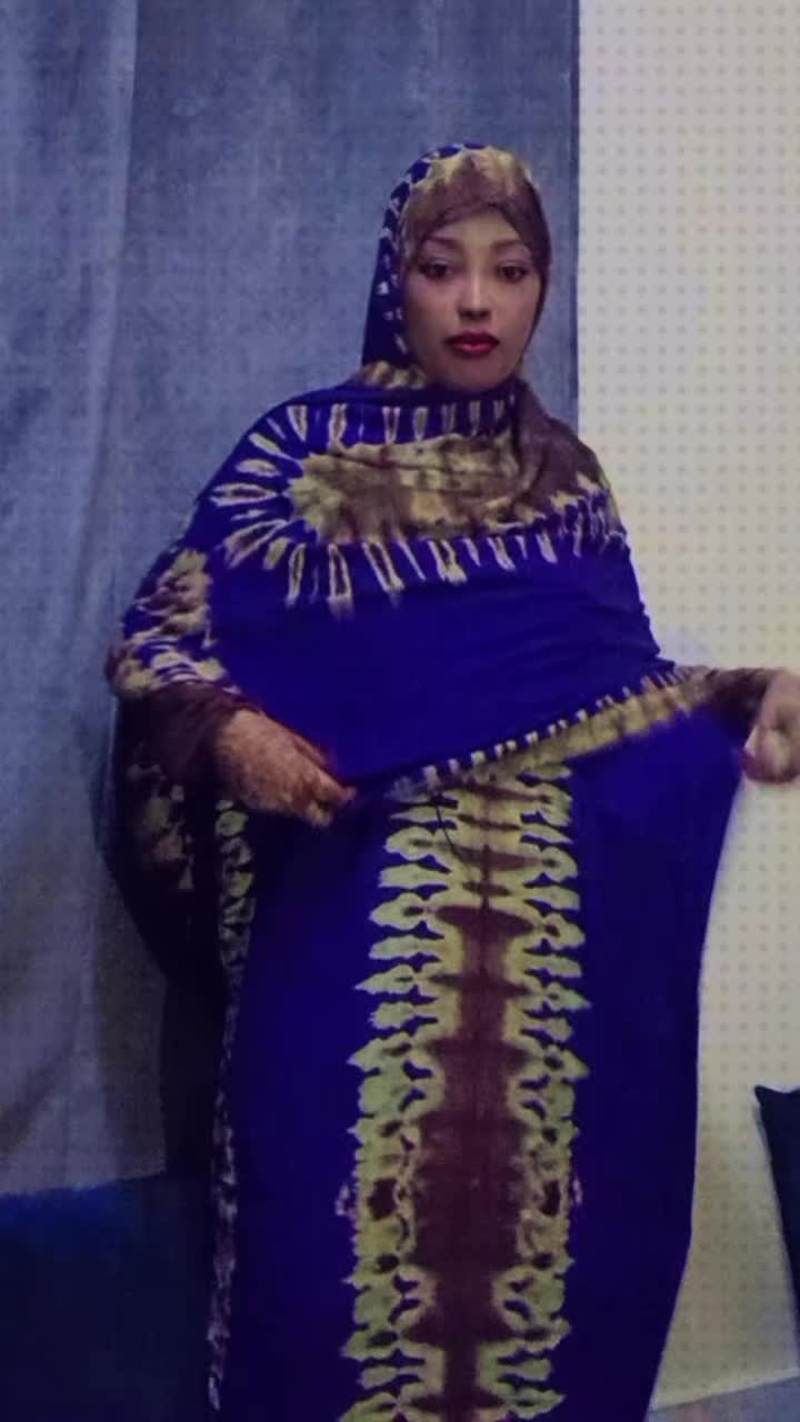 @queen sabnaa1🇸🇴🇦🇿🇴🇲