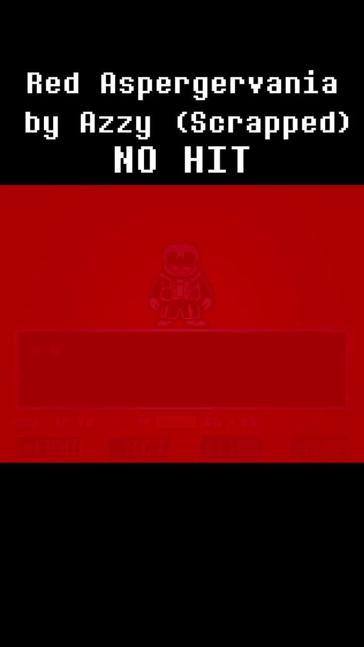 @ilfrisk