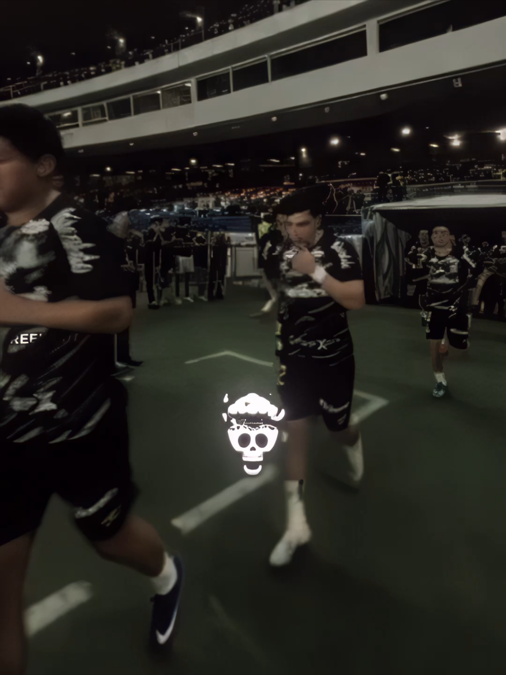 @𝗥𝗲𝗲𝗶𝘀