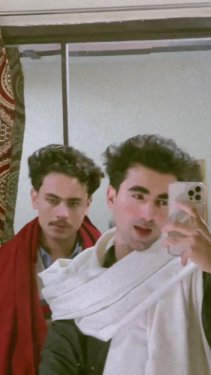 @𝒁𝑹𝒀𝑩خان